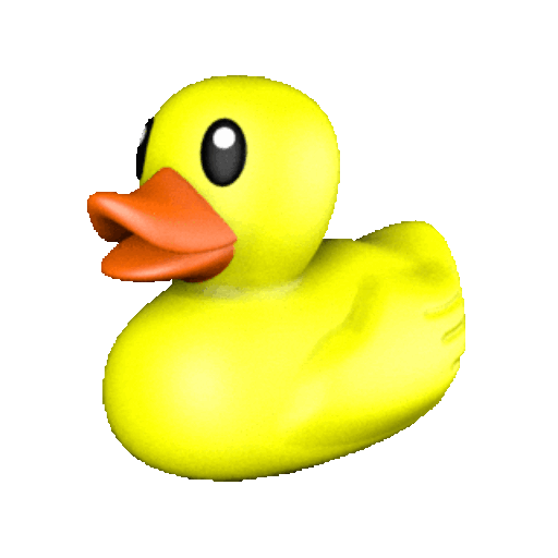 QuackDen